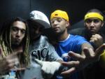 SIM-FLOW